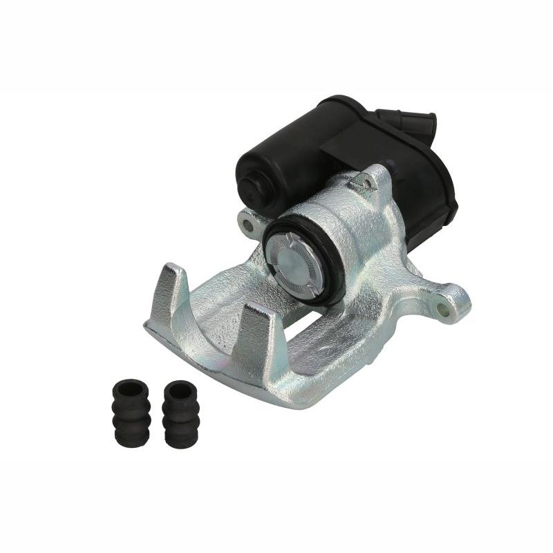 BUDWEG 344265 Brake Caliper