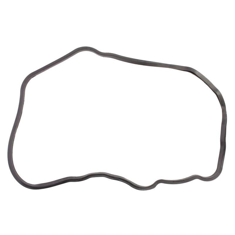 LEMA LE25750.12 Oil Sump Gasket