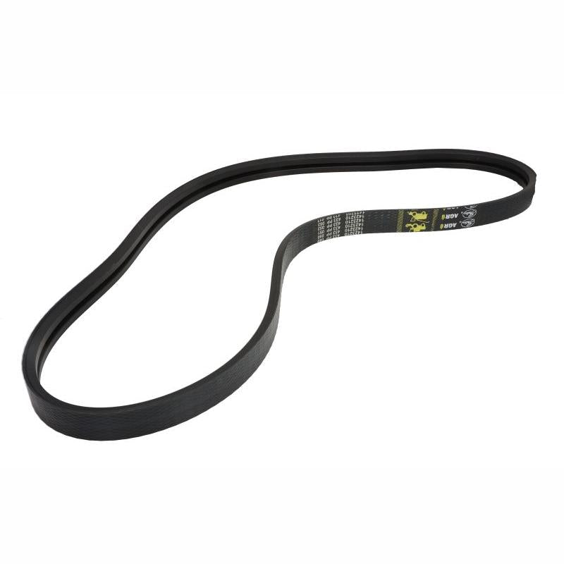 GATES 1423210-GAT V-Belt
