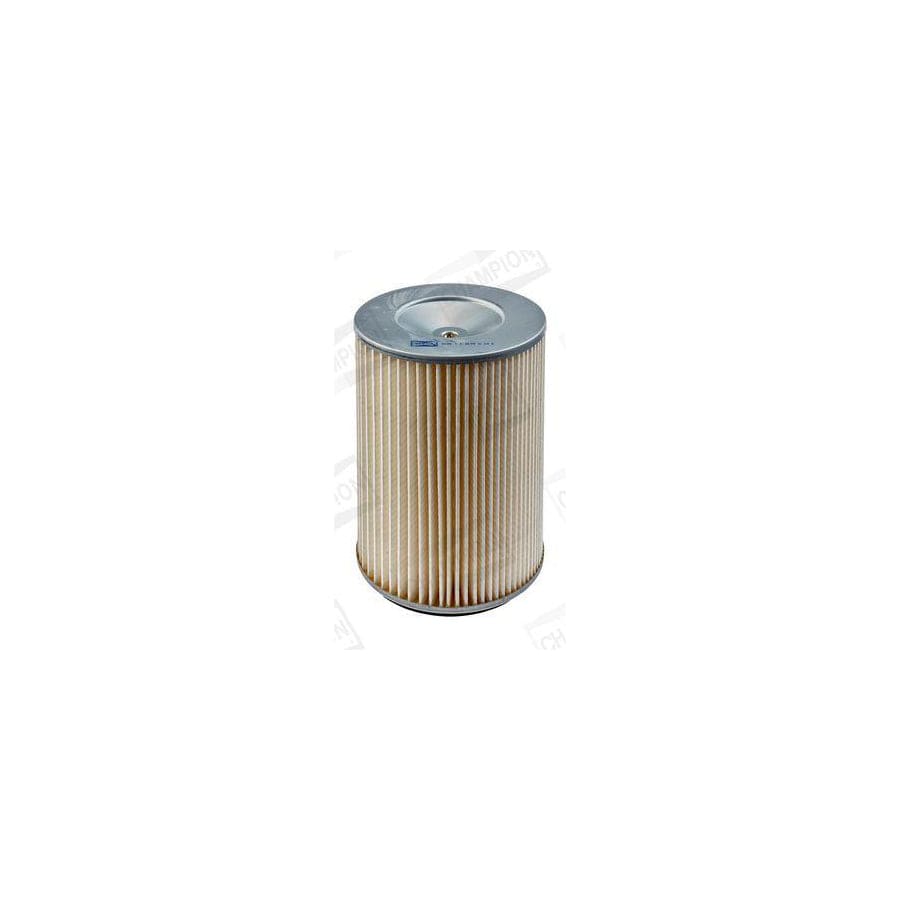 Champion Caf100708R Air Filter