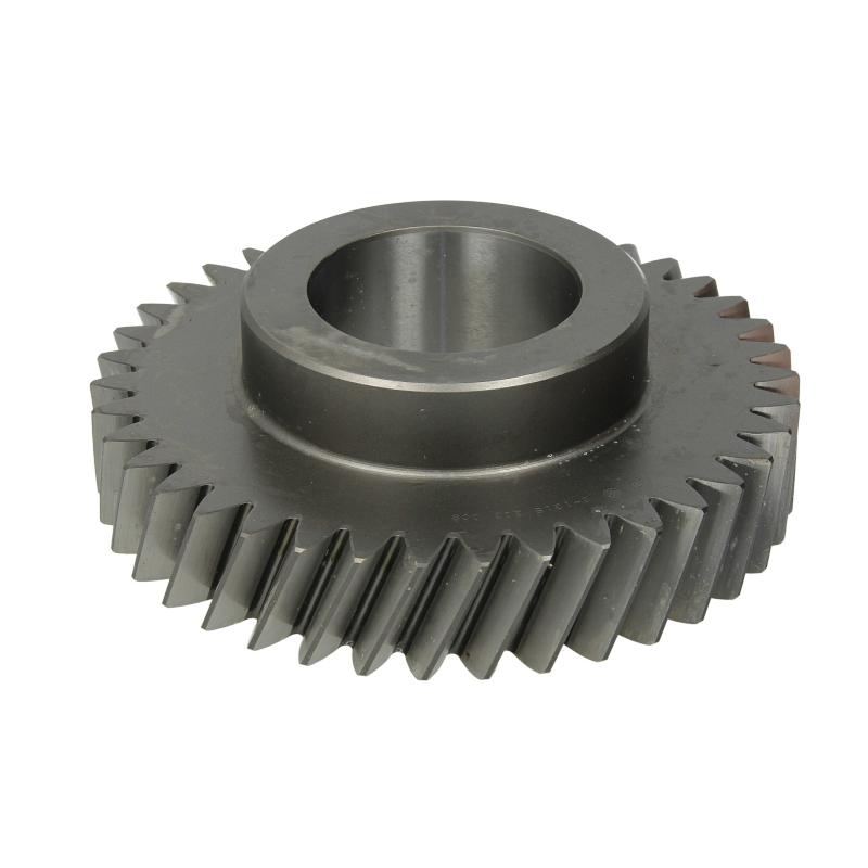C.E.I 146367 Gearbox Gear