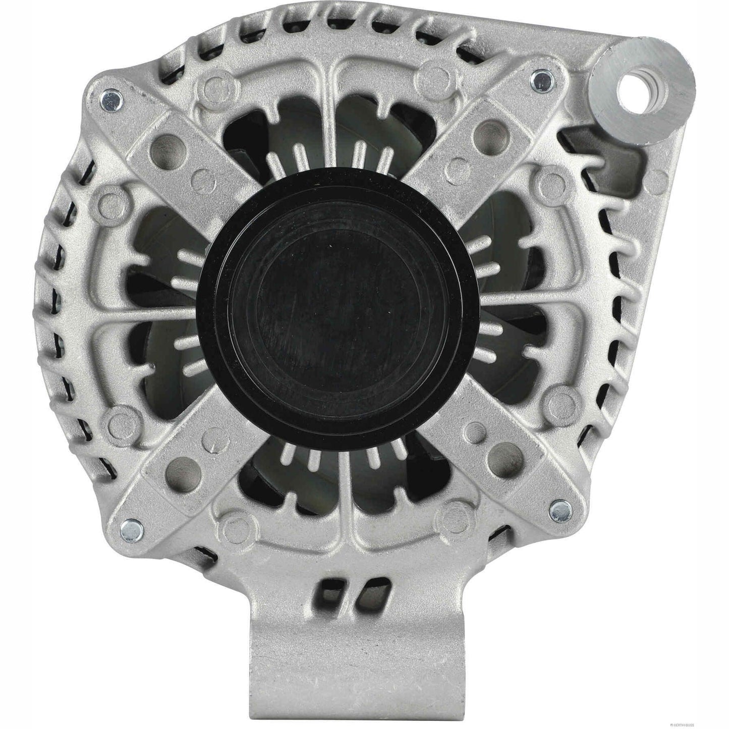 HERTH+BUSS ELPARTS 32009003 Alternator
