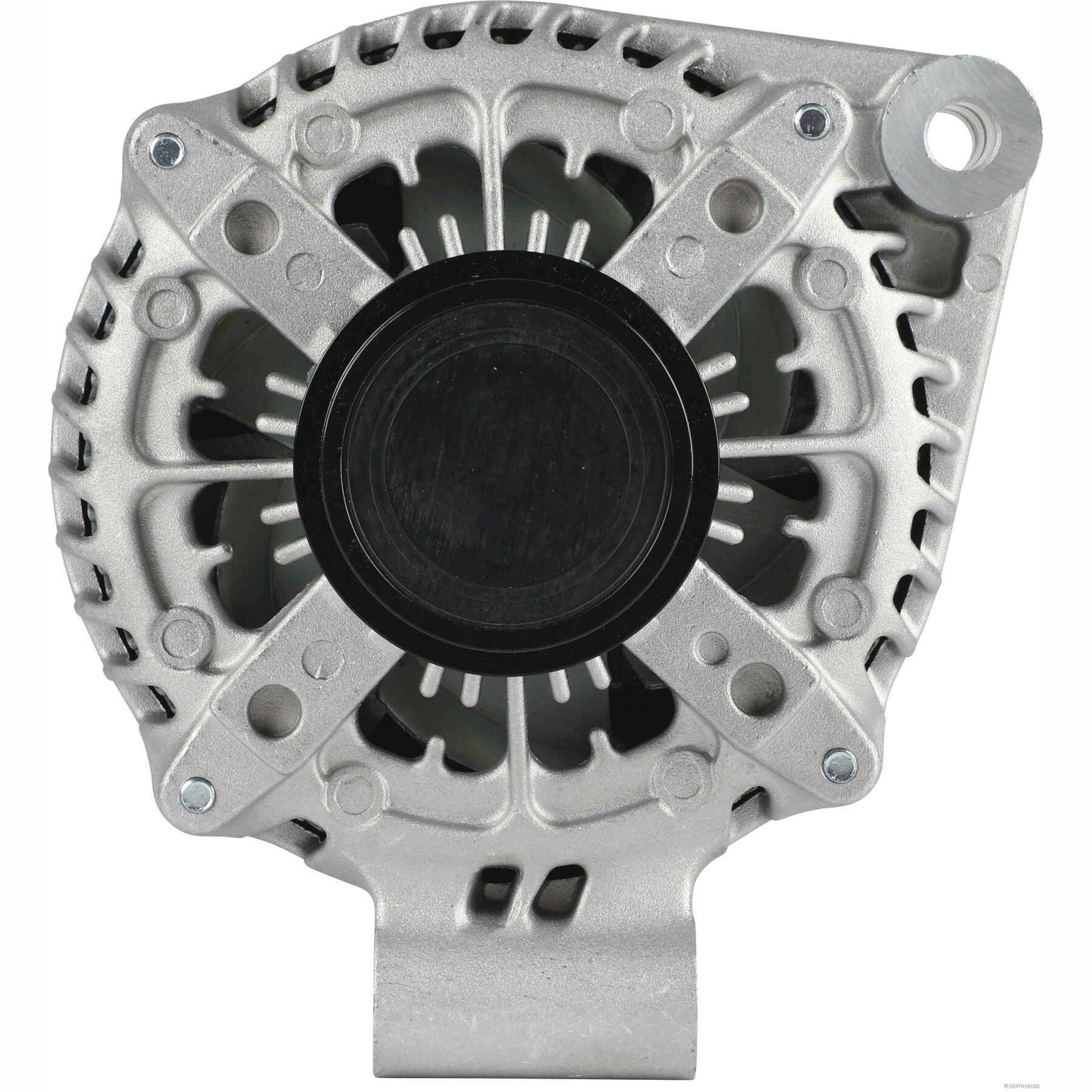 HERTH+BUSS ELPARTS 32009003 Alternator