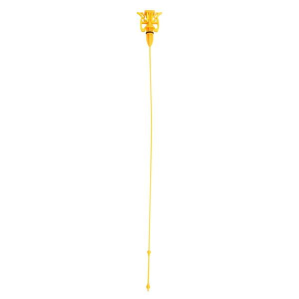 HANS PRIES HP208550 Oil Dipstick