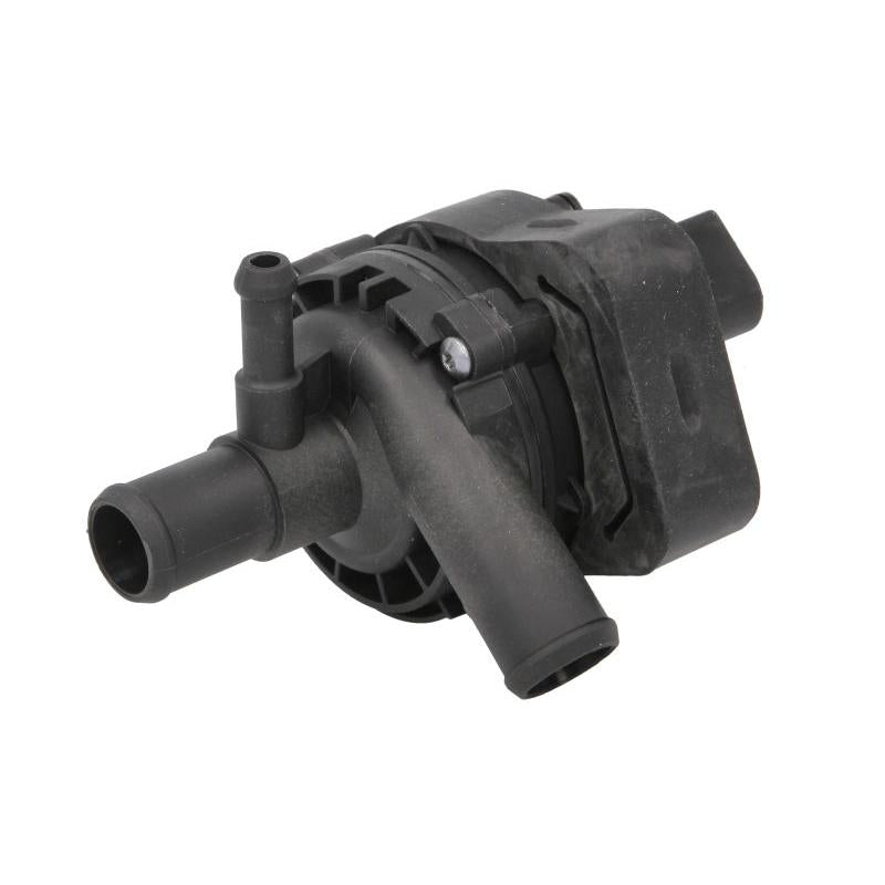 HEPU AP8350 Parking Heater Water Recirculation Pump