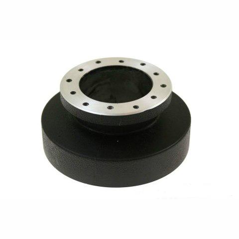 SPEEDMAX EP-NB-004 Boss / Hub Kit