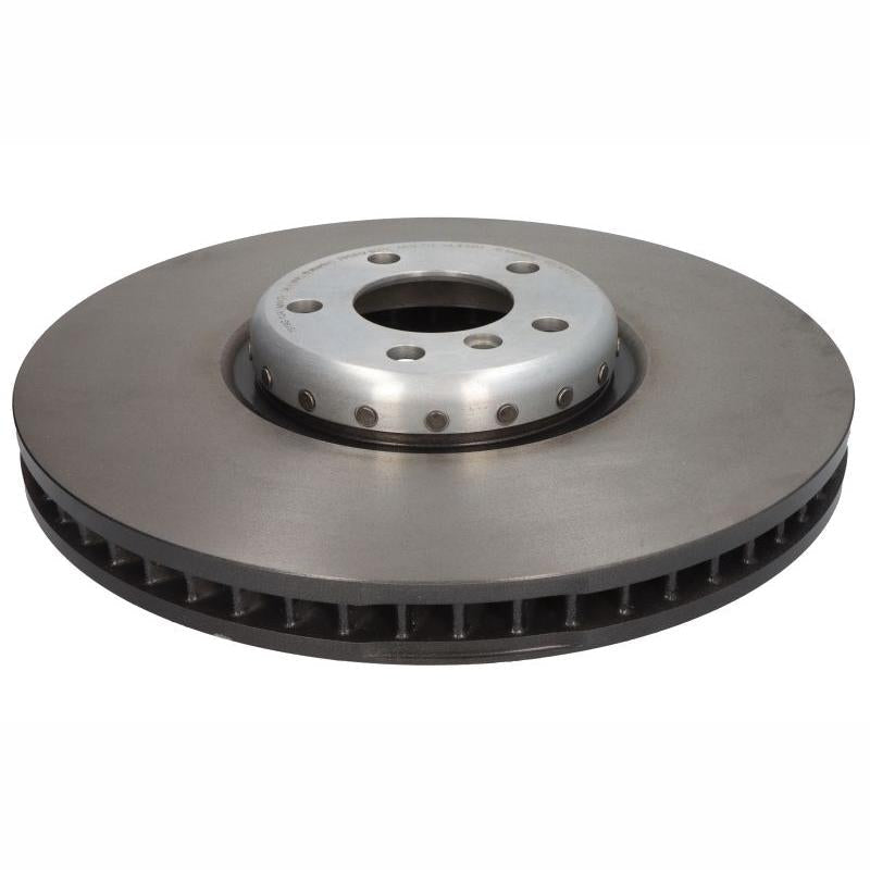 HERTH+BUSS JAKOPARTS J3282098 Disc Brake Caliper Repair Kit