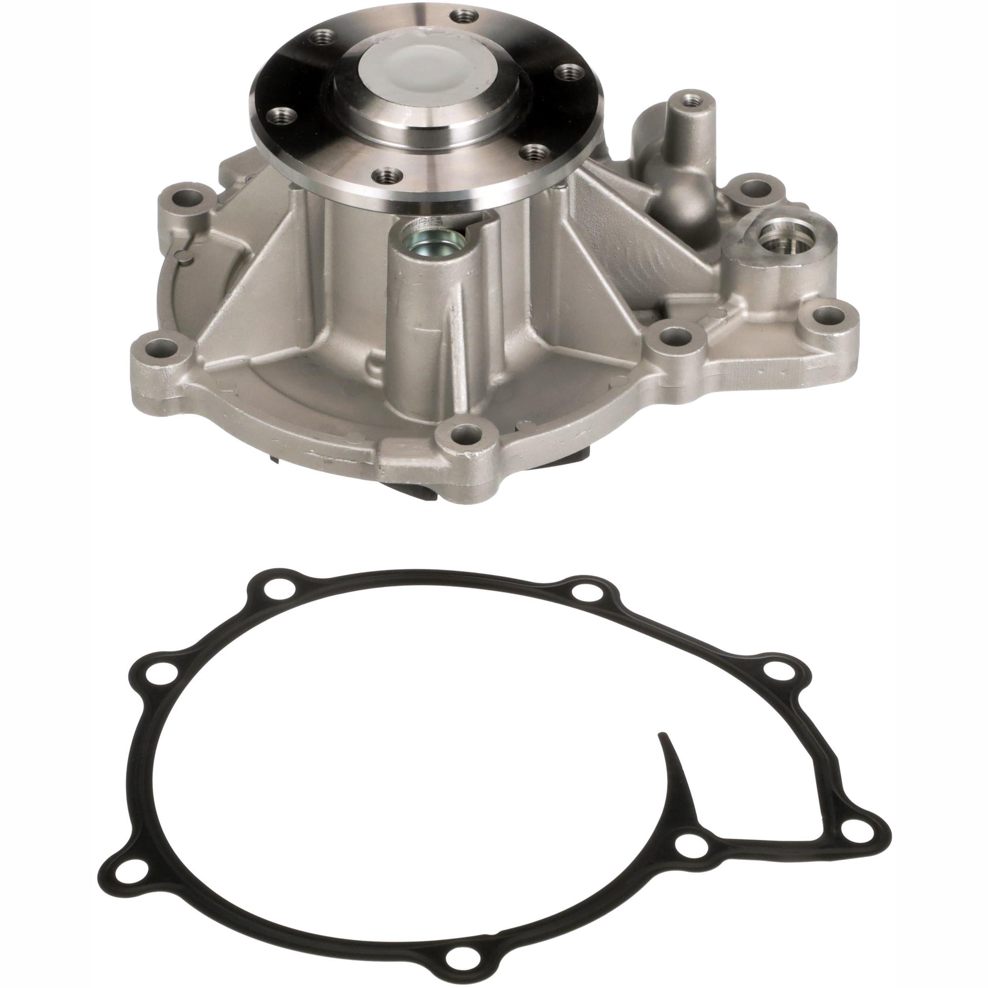 GATES GATWP5026HD Water Pump