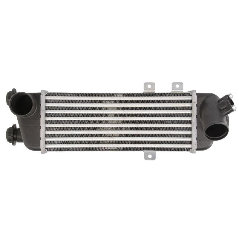 THERMOTEC DA05001TT Charge Air Cooler