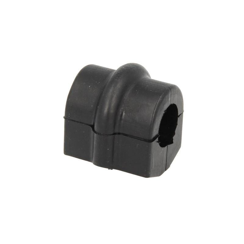 MOOG NI-SB-12591 Stabiliser Bar Bushing