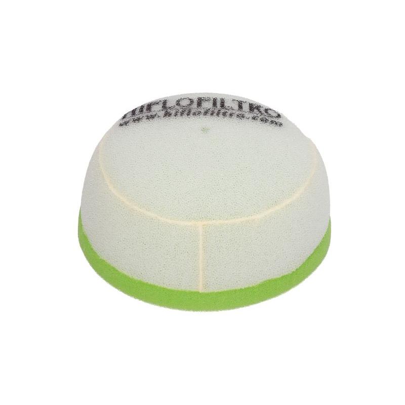 HIFLO HFF2018 Air Filter