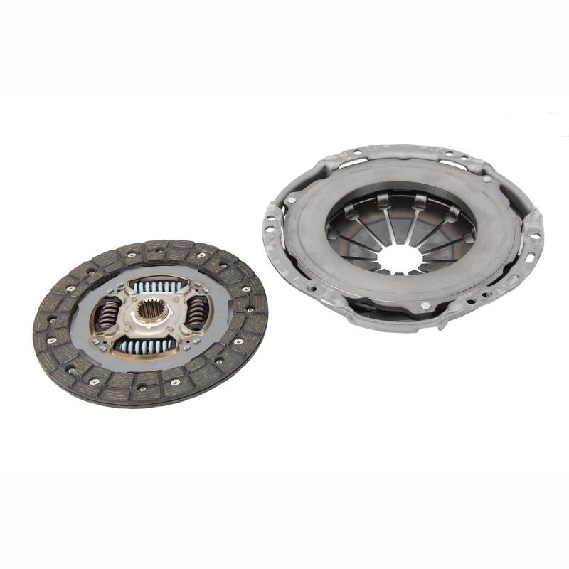 AISIN AISKT-319RB Clutch Kit