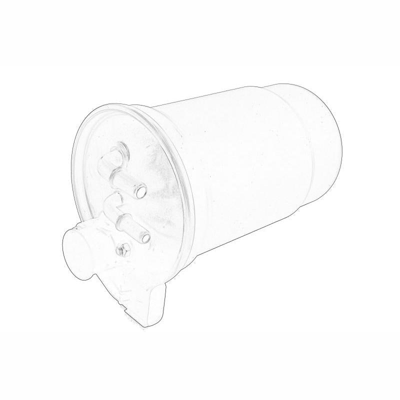 OE FORD 2390386 Fuel Filter