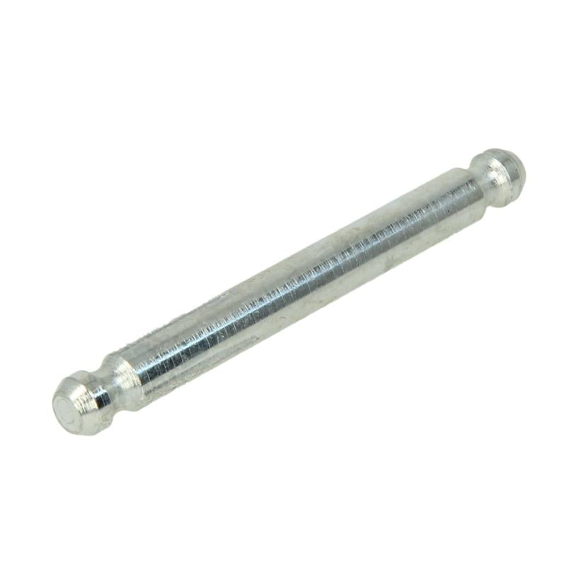 AUGER AUG52307 Brake Shoe Spring Retaining Pin