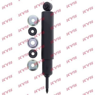 KYB Premium 445032 Shock Absorber Suitable for Mercedes-Benz G-Class