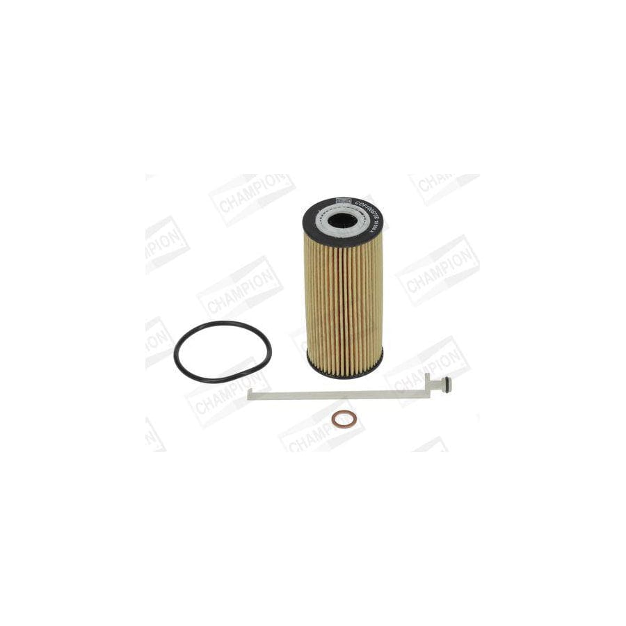 Champion Cof100675E Oil Filter