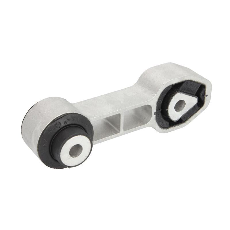 MAGNETI MARELLI 030607010107 Engine Mount