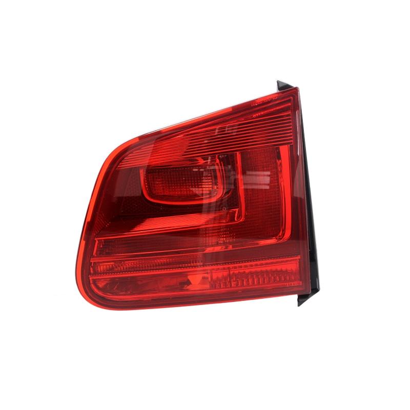 DEPO 441-1336R-UE Rear Light