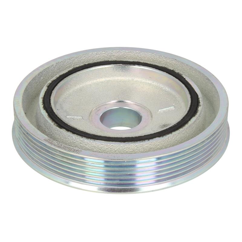 DAYCO DAYDPV1052 Crankshaft Belt Pulley