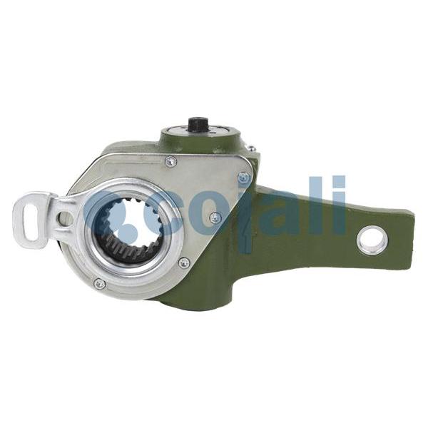 AUTOFREN SEINSA D4-2236 Disc Brake Caliper Repair Kit