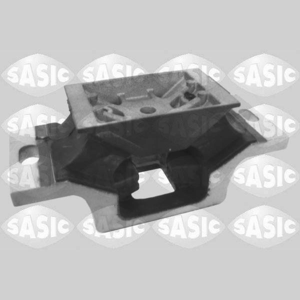 SASIC SAS2704075 Engine Mount Support