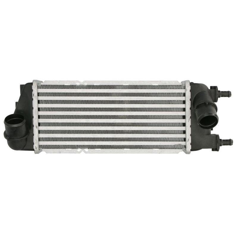 THERMOTEC DAF016TT Charge Air Cooler