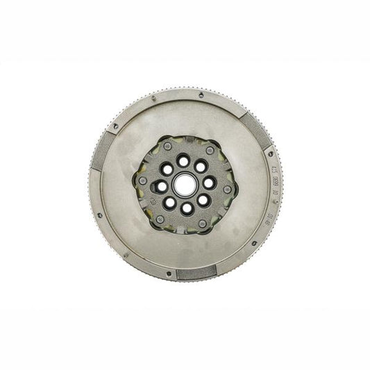 AISIN AISFDE-BM50 Flywheel