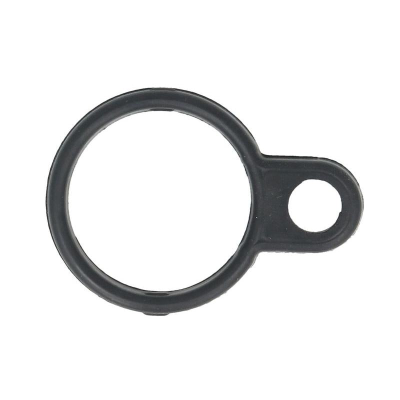 KOREA N40535OEM Cylinder Head Cover Gasket Set