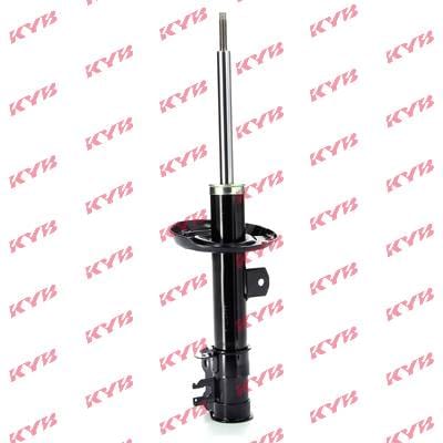 KYB EXCel-G 339716 Shock Absorber