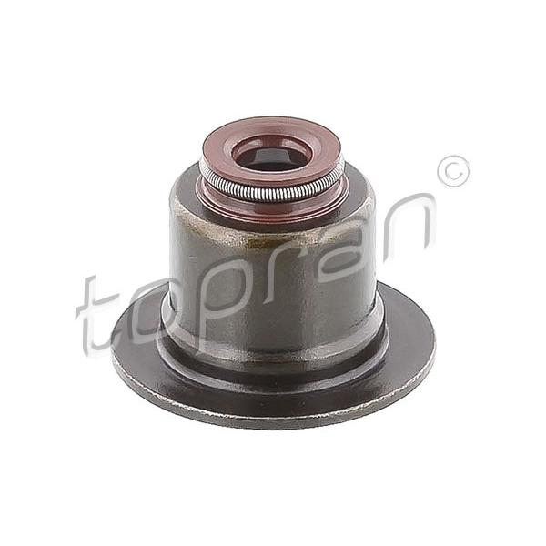 HANS PRIES HP302182 Valve Stem Gasket/Seal