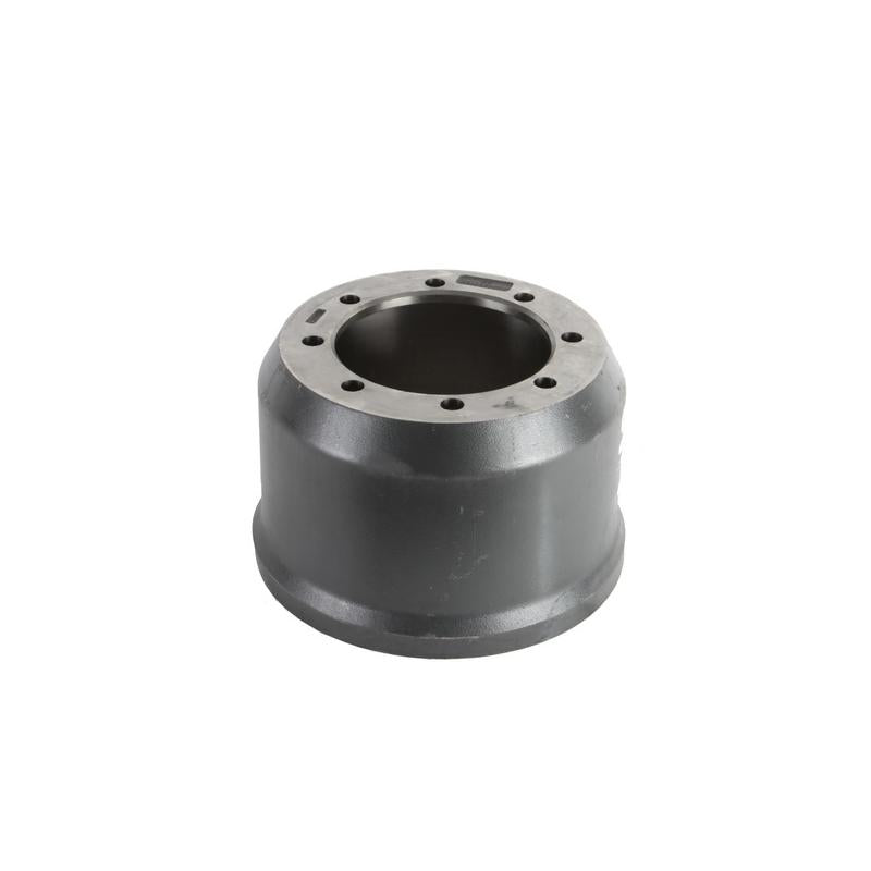 SBP 01-BP009 Brake Drum