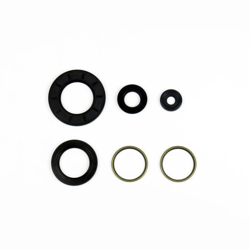 ATHENA P400485400189 Crankshaft Shaft Seal Set