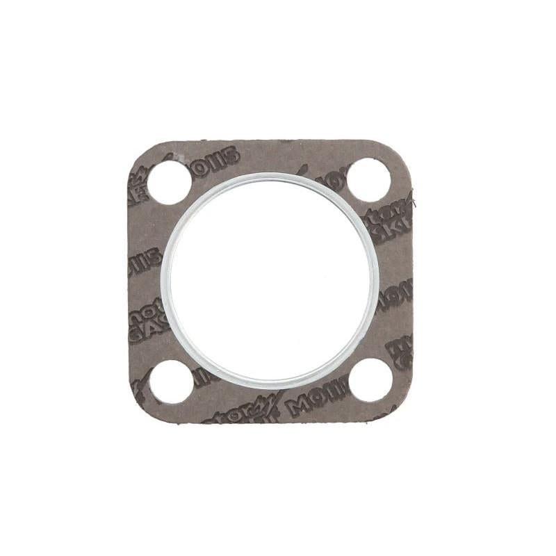 ATHENA S410510001111 Cylinder Head Gasket
