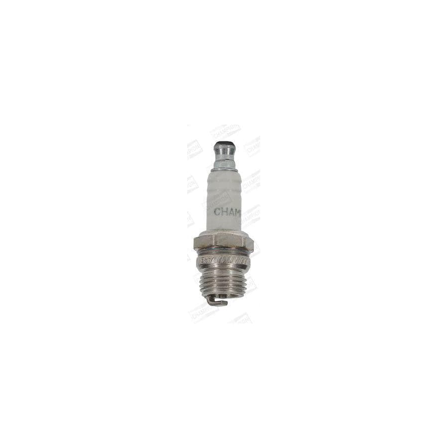 Champion Powersport Cch8471 Spark Plug