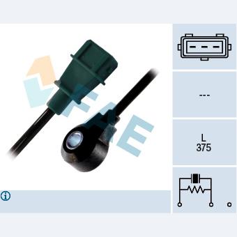FAE AE60194 Knock Sensor