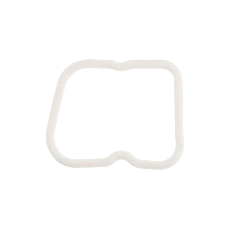 ENGITECH ENT010362 Cylinder Head Cover Gasket