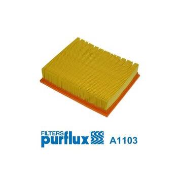 PURFLUX PXA1103 Air Filter