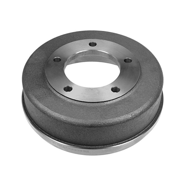 KNORR K004570 Brake Caliper