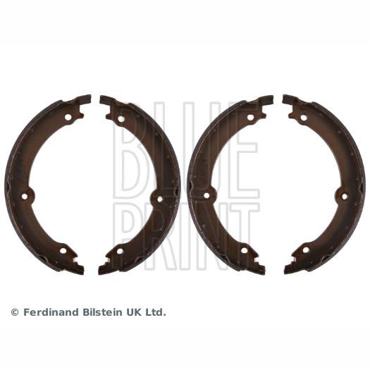 AKUSAN 5209-01-0388P Parking Brake Cable Pull
