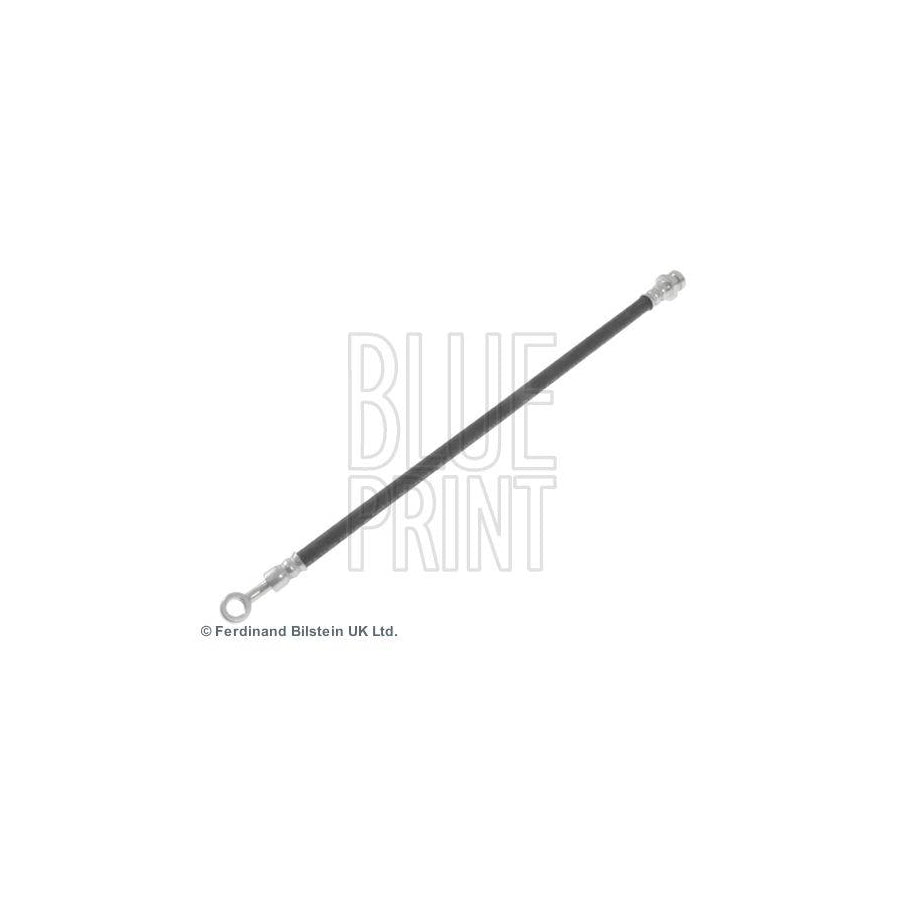 Blue Print Adg053141 Brake Hose