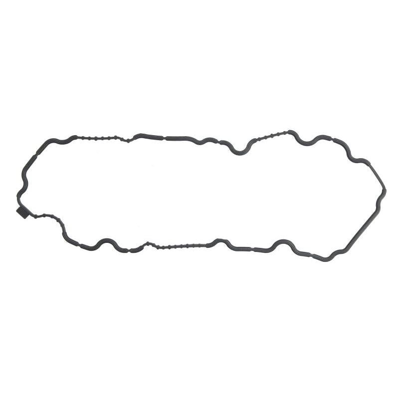 REINZ 71-22730-00 Oil Sump Gasket