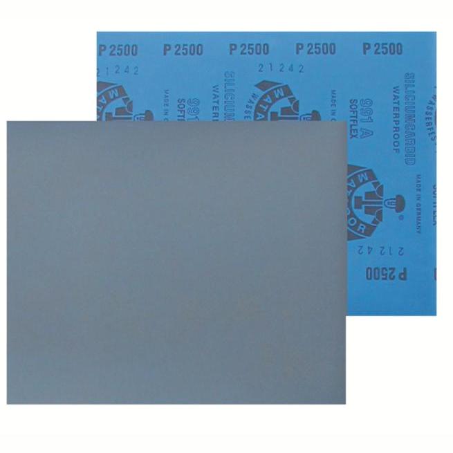 STARCKE 10MW0150P Sandpaper
