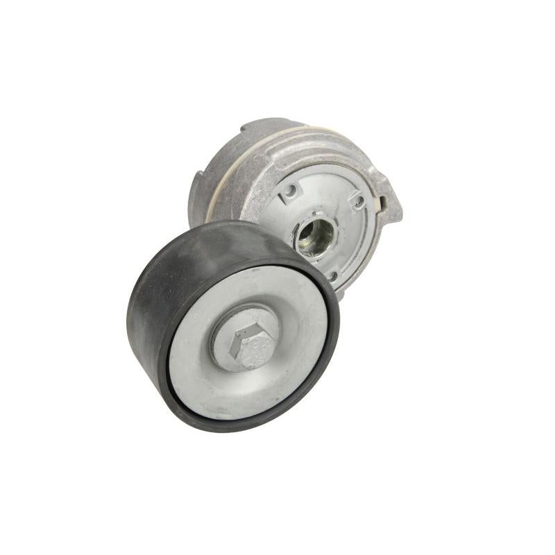 DAYCO DAYAPV1055 V-Ribbed Belt Tensioner Lever