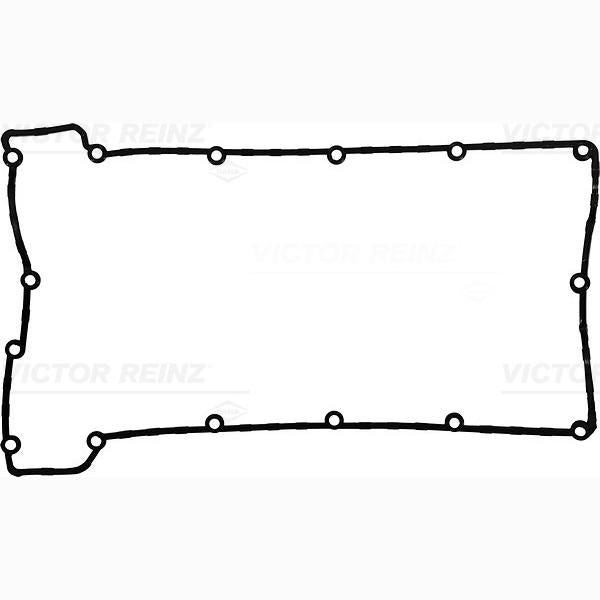 REINZ 71-28628-00 Cylinder Head Cover Gasket