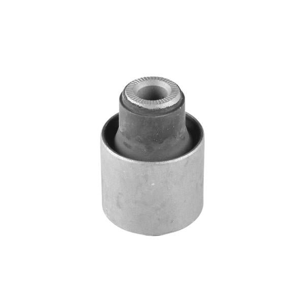 TEDGUM 670161 Control Arm Mounting Sleeve