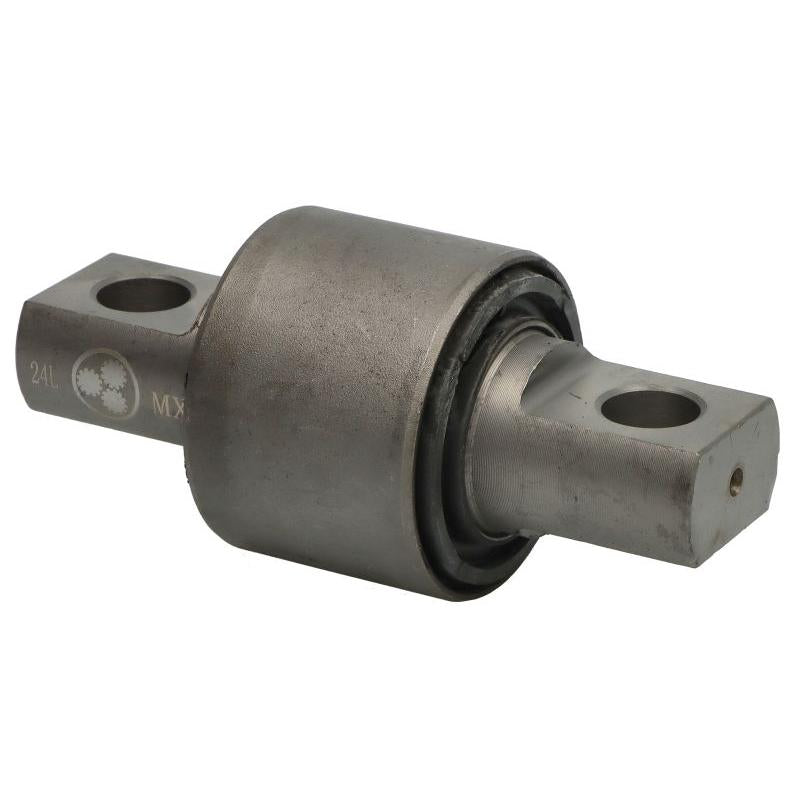 C.E.I 226132 Guide Strut Repair Kit