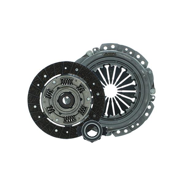 AISIN AISKE-CI05 Clutch Kit