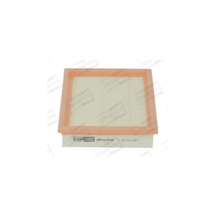 Champion Caf101274P Air Filter