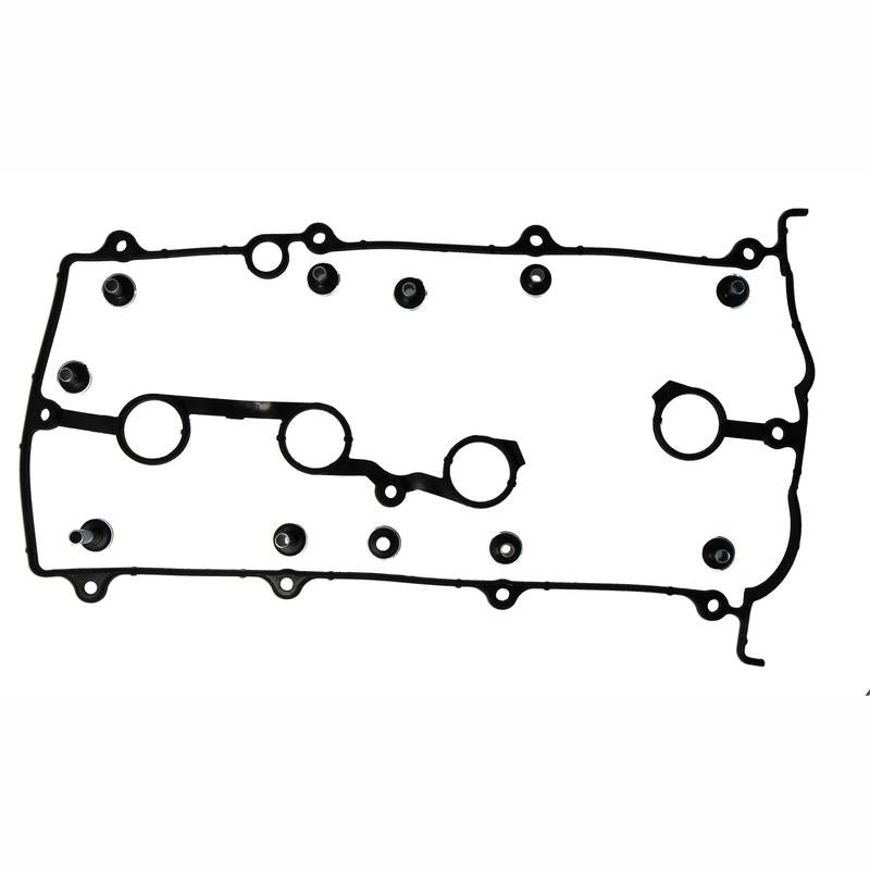 REINZ 15-53524-01 Cylinder Head Cover Gasket Set