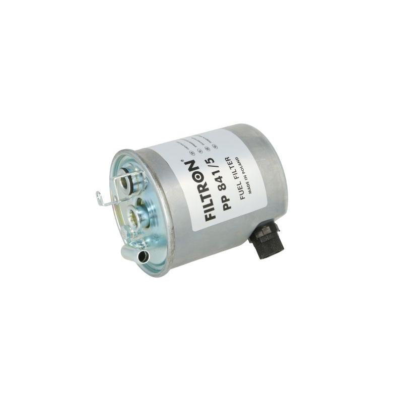 FILTRON PP841/5 Fuel Filter